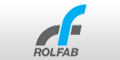 Rolfab Ltd Logo